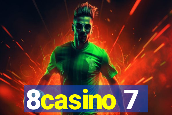 8casino 7